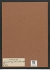 Navicula kerguelensis (Ehr.) Ralfs. (de-Toni-Nr.: Genus 1, Species 787) Zeichnungen Sammlung Grunow Mappe 00605 (Herbarium_W_Grunow_drawings_Folder_00605)